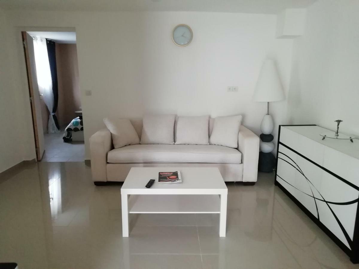 Chez Laurent Bergerac Ngoại thất bức ảnh